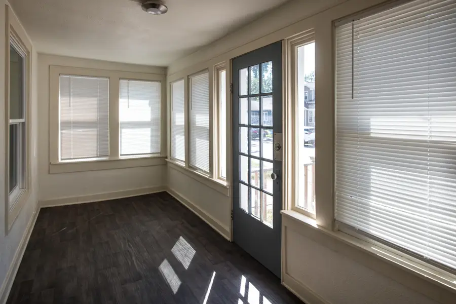 1305 Reed Avenue, Kalamazoo, MI 49001 - #2