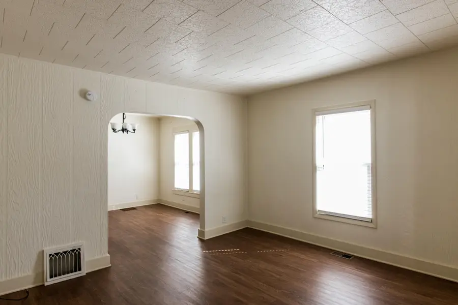 1305 Reed Avenue, Kalamazoo, MI 49001 - #3