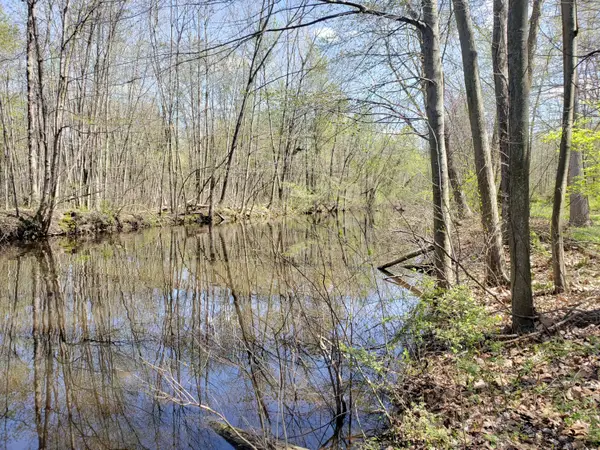 5295 N Watervliet Road, Watervliet, MI 49098