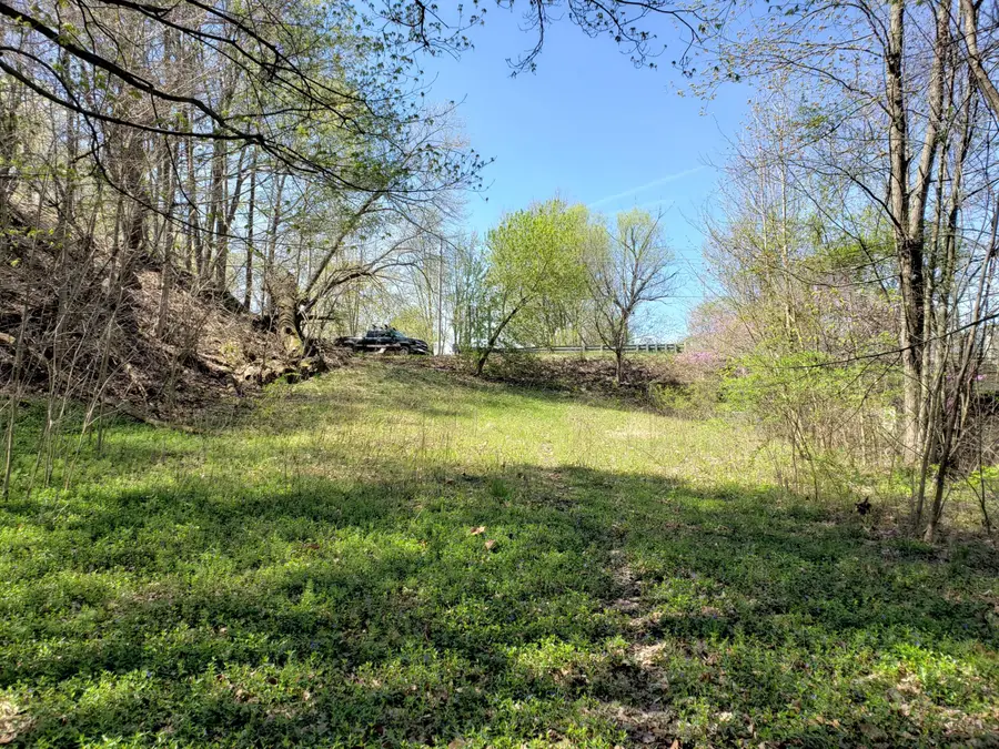 5295 N Watervliet Road, Watervliet, MI 49098 - #2