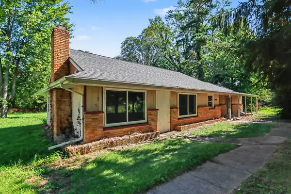 62 N M-37, Hastings, MI 49058