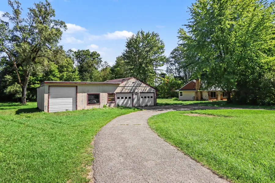 62 N M-37, Hastings, MI 49058 - #2