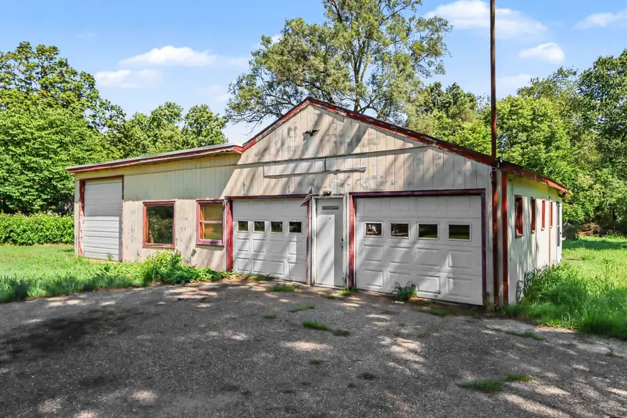 62 N M-37, Hastings, MI 49058 - #3