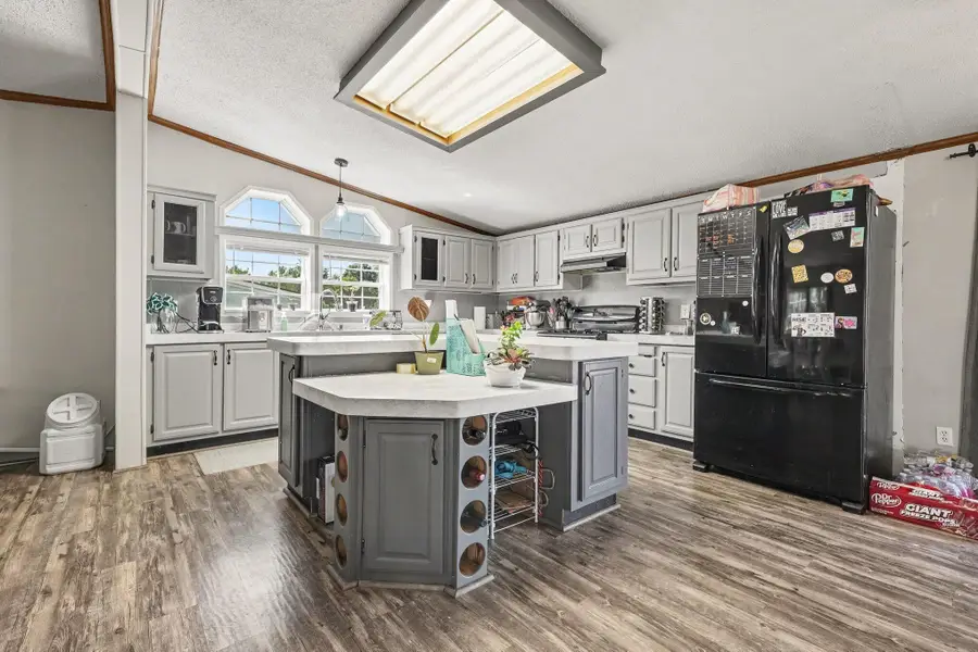 2141 Granite Street, Hudsonville, MI 49426 - #3