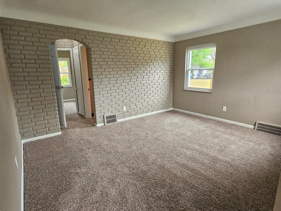 15335 Mark Twain Street, Detroit, MI 48227 - #2