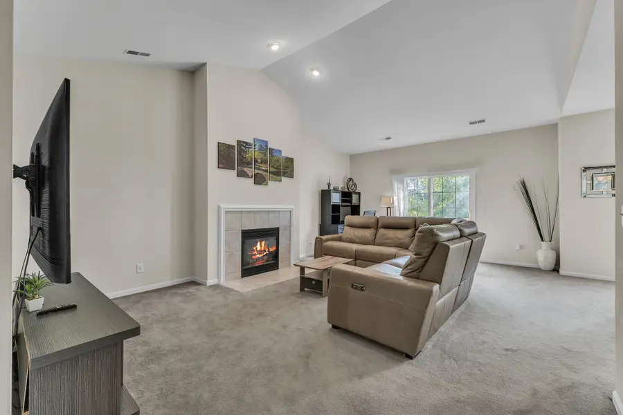 2263 Pinecroft Drive, Canton, MI 48188 - #3