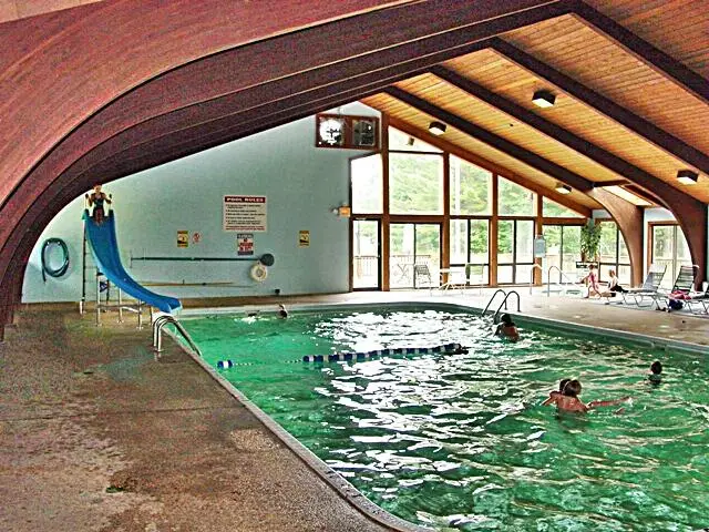 6804 Maple Court, Stanwood, MI 49346 - #1