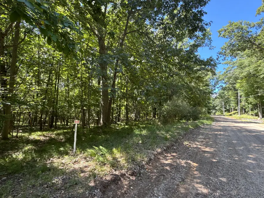 12075 Halifax Drive #418, Stanwood, MI 49346 - #2