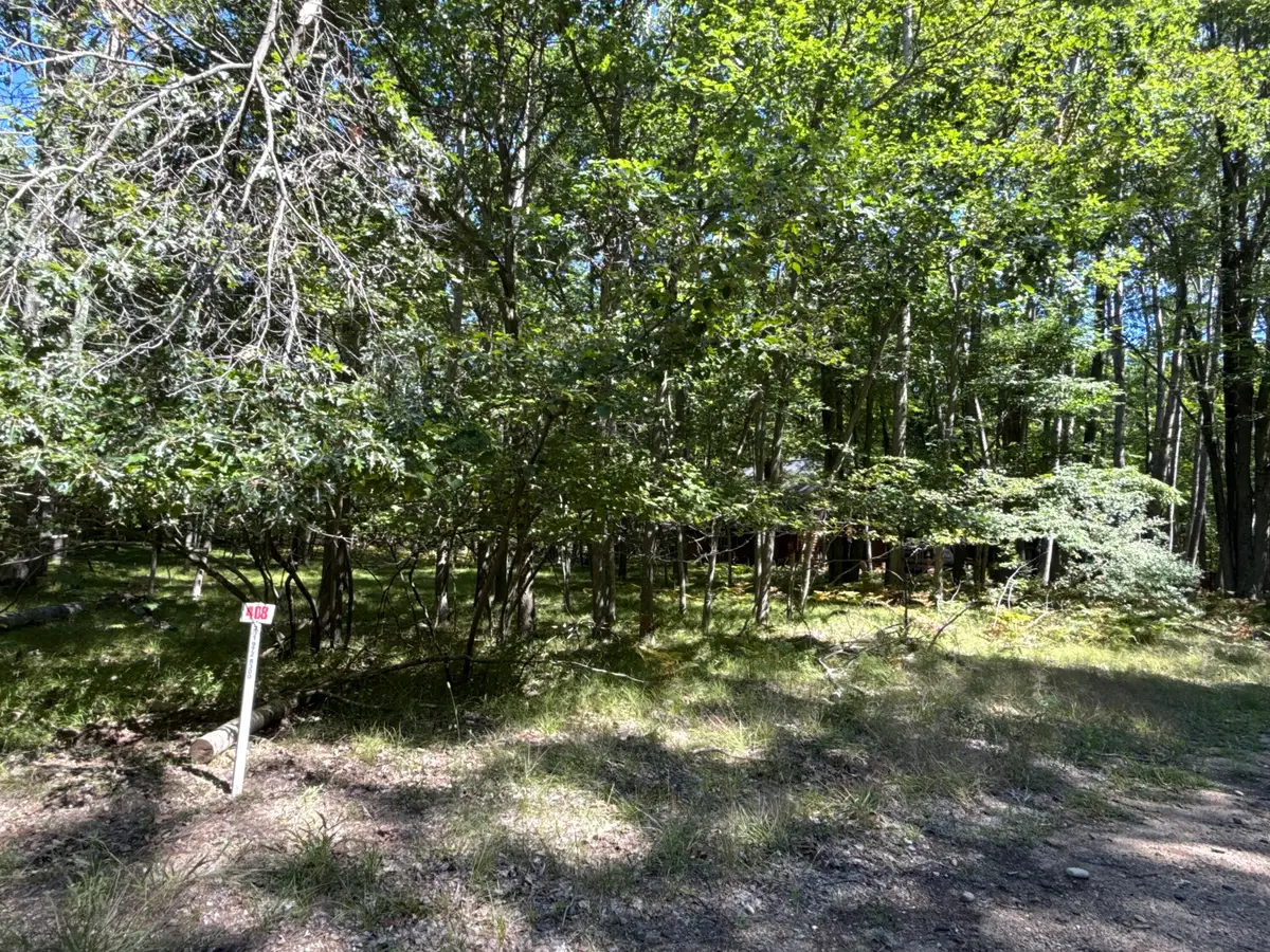 12060 Chinook Drive #408, Stanwood, MI 49346 - #1