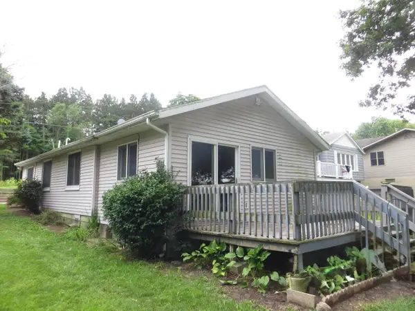 25012 Kenneth Avenue, Edwardsburg, MI 49112