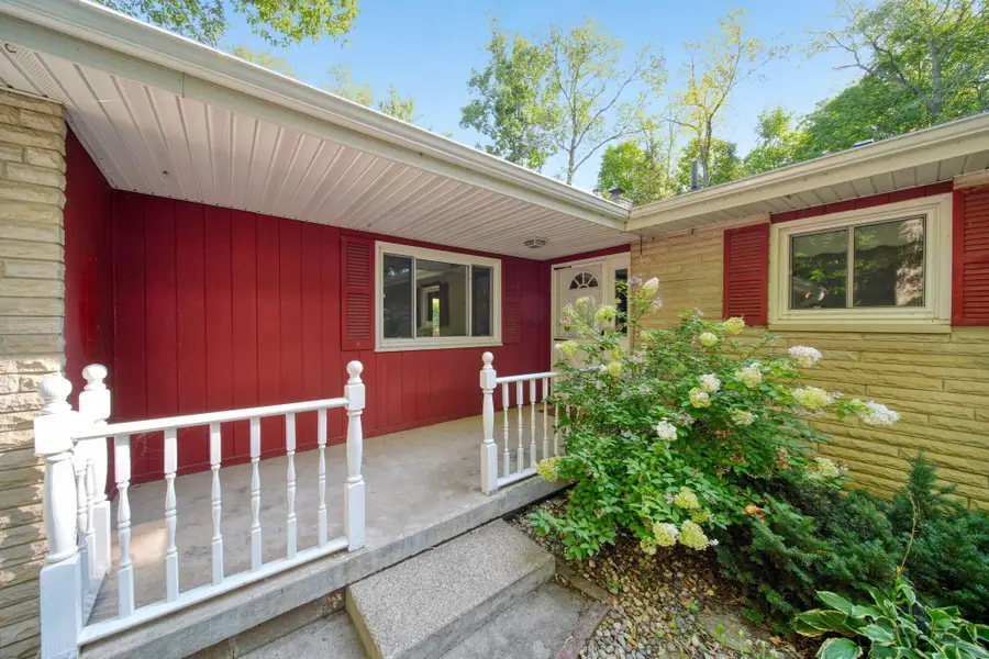 6480 Sears Road, Horton, MI 49246 - #3