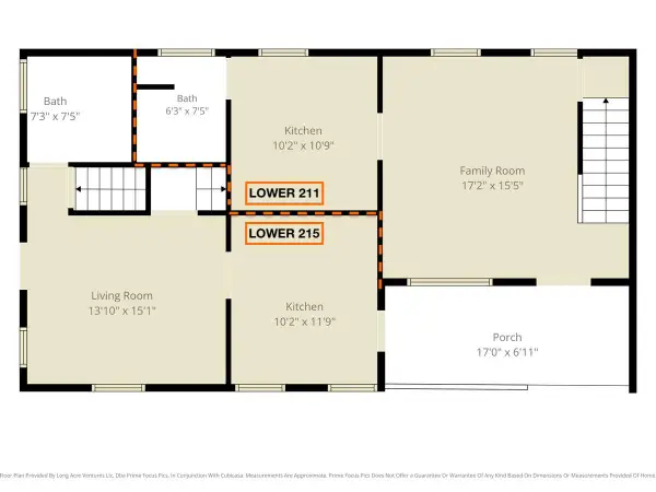 211 Charles Avenue Se, Grand Rapids, MI 49503
