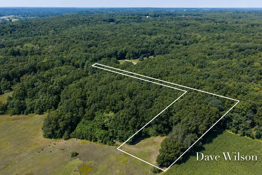 5480 Blakely - Parcel 3 Drive Ne, Belmont, MI 49306 - #3