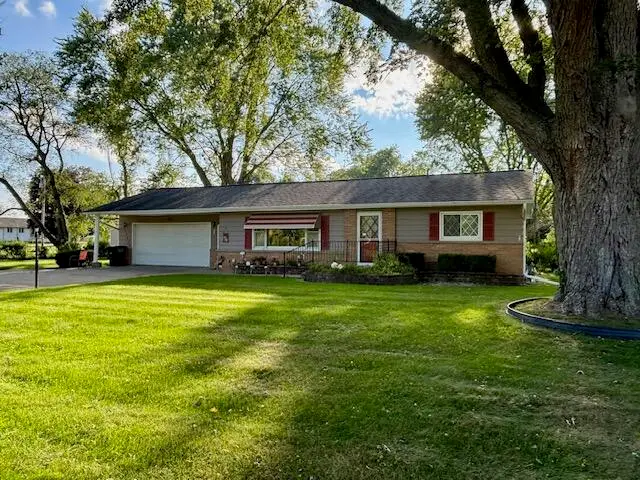 56930 Franklin Drive, Three Rivers, MI 49093 - #3