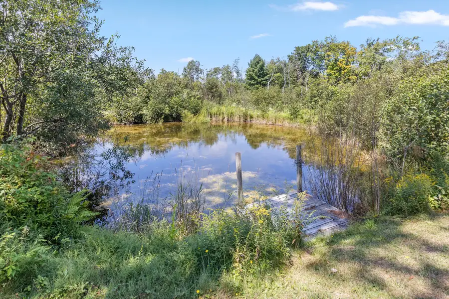 2029 E 6 Mile Road, White Cloud, MI 49349 - #3