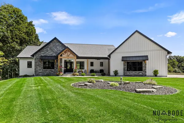 10150 26th Avenue Nw, Grand Rapids, MI 49534
