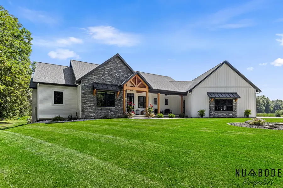 10150 26th Avenue Nw, Grand Rapids, MI 49534 - #2