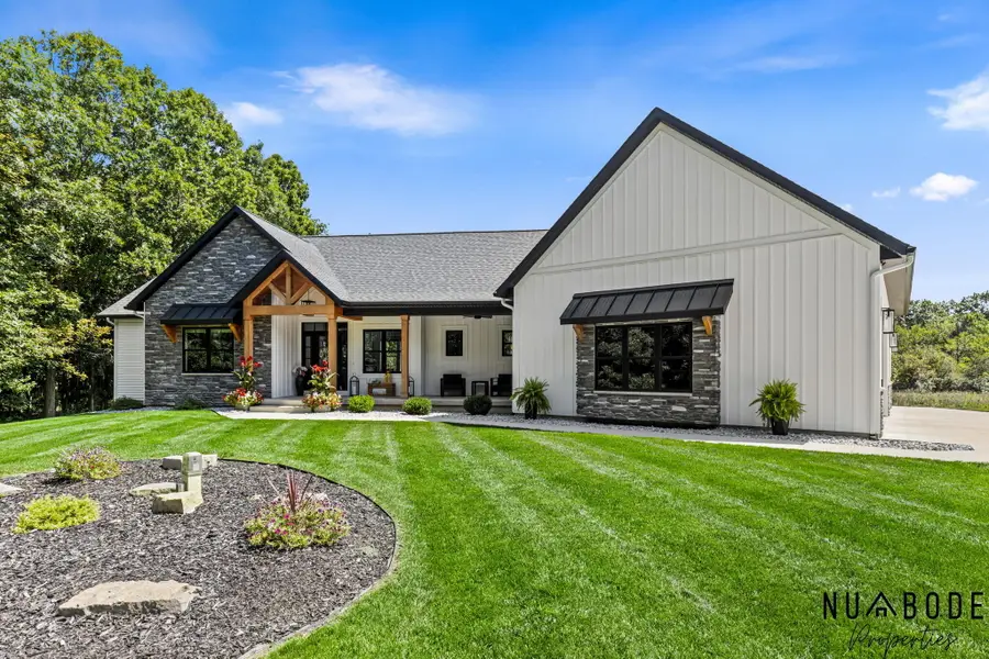 10150 26th Avenue Nw, Grand Rapids, MI 49534 - #3