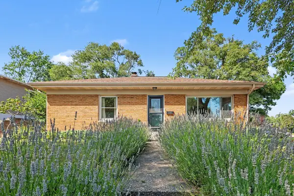 549 Colfax Avenue, Grand Haven, MI 49417