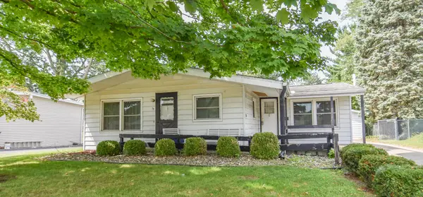 75 Edison Court, Coldwater, MI 49036
