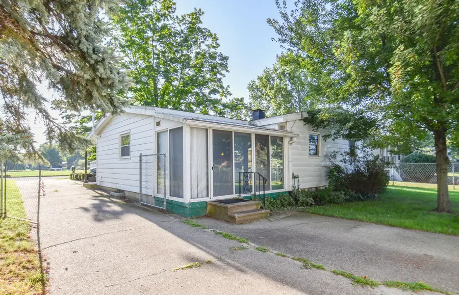 75 Edison Court, Coldwater, MI 49036 - #3