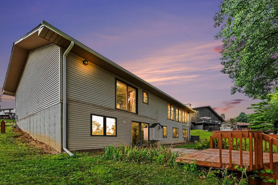 3007 Moraine Drive, Brighton, MI 48114 - #2