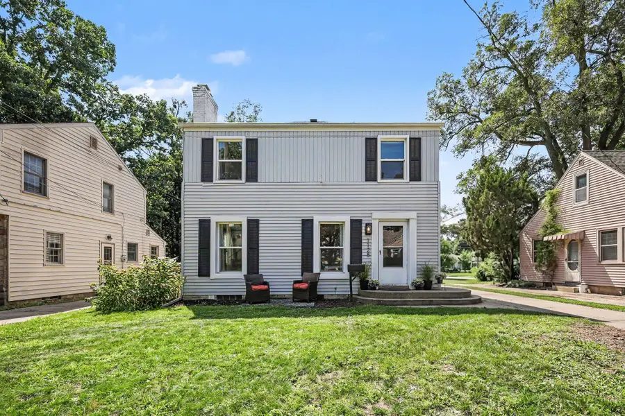 1128 Edna Street Se, Grand Rapids, MI 49507 - #2