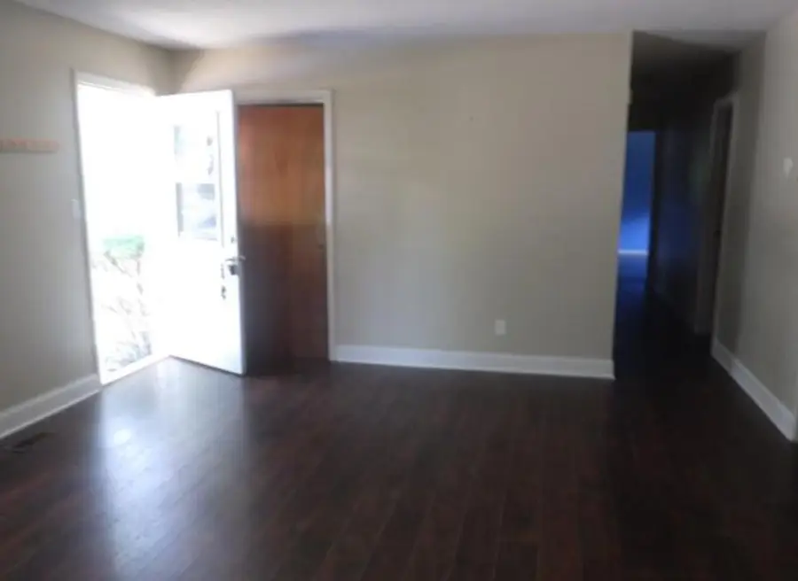 291 Cynthia Drive, Coldwater, MI 49036 - #2