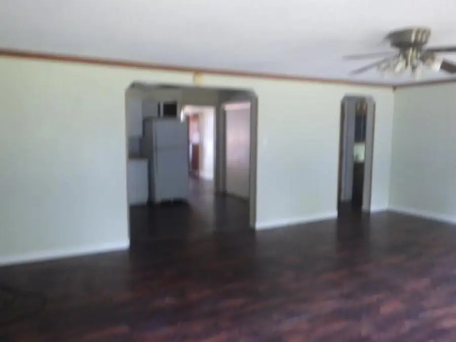 291 Cynthia Drive, Coldwater, MI 49036 - #3