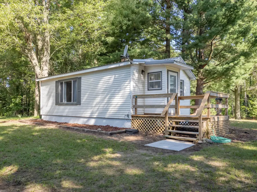 6193 Cora Court, Coloma, MI 49038 - #3