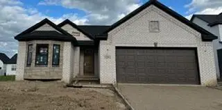 558 Falcon Drive, Dundee, MI 48131 - #1