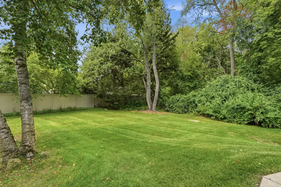 240 Pine Tree Ridge Drive #4, Waterford, MI 48327 - #3