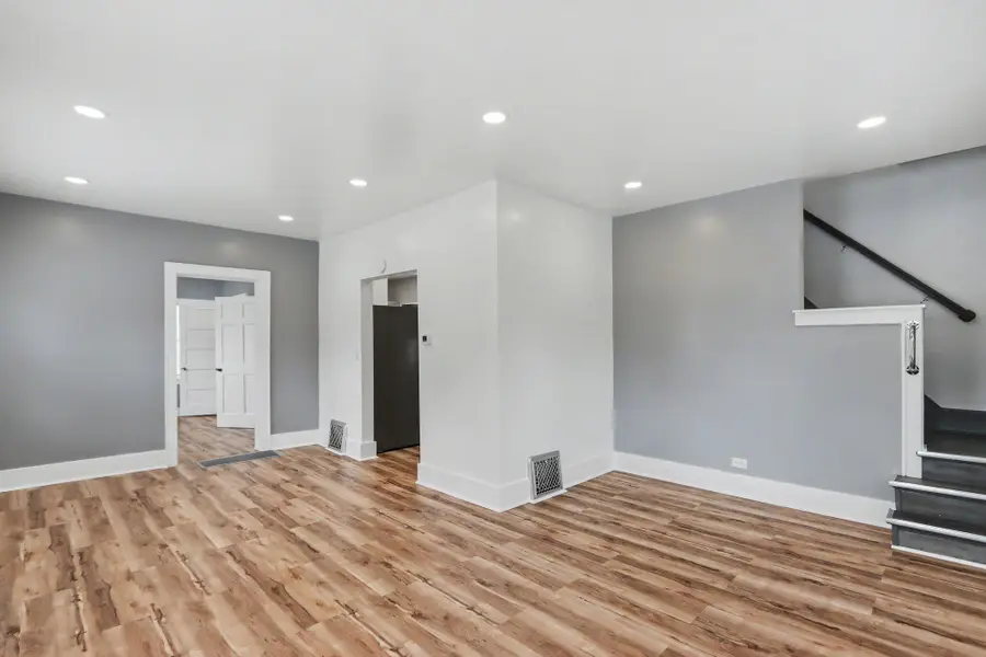 1719 Palmer Avenue, Kalamazoo, MI 49001 - #3