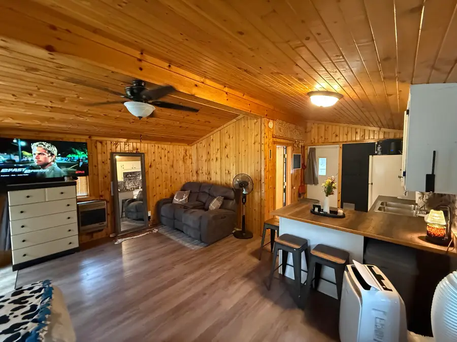 11691 Killdeer Drive, Lakeview, MI 48850 - #3