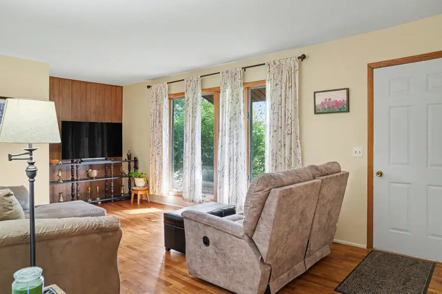 8722 S Sprinkle Road, Portage, MI 49002 - #2