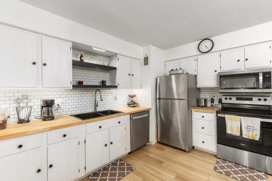 20600 Ross Parkway, Big Rapids, MI 49307 - #2