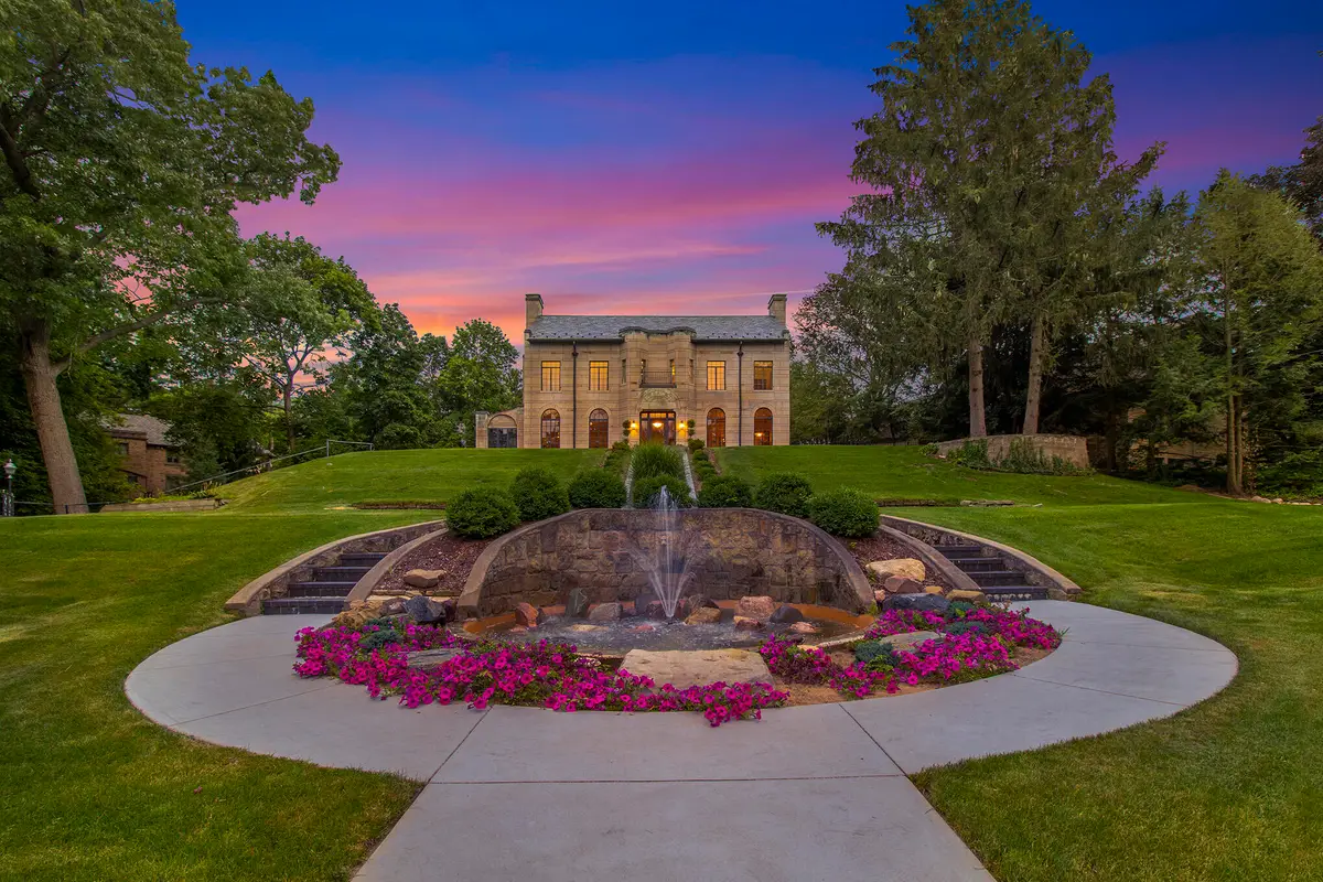 1405 Long Road, Kalamazoo, MI 49008 - #1