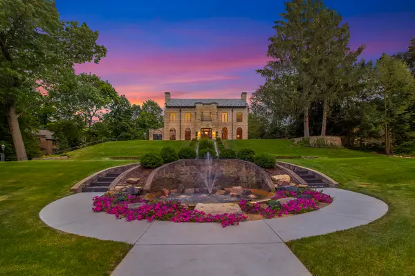 1405 Long Road, Kalamazoo, MI 49008
