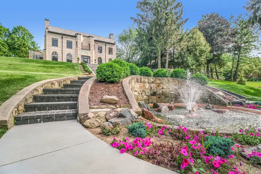 1405 Long Road, Kalamazoo, MI 49008 - #2