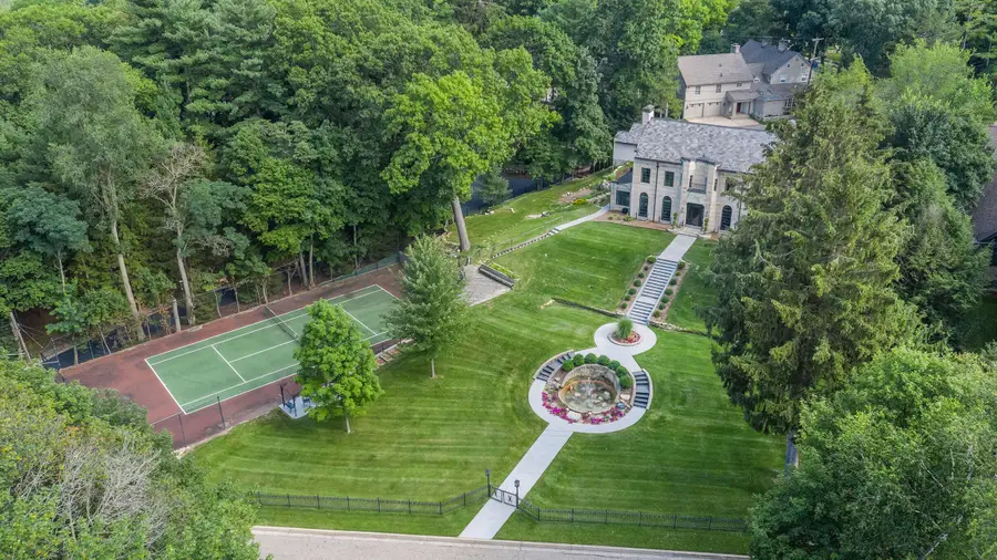 1405 Long Road, Kalamazoo, MI 49008 - #3