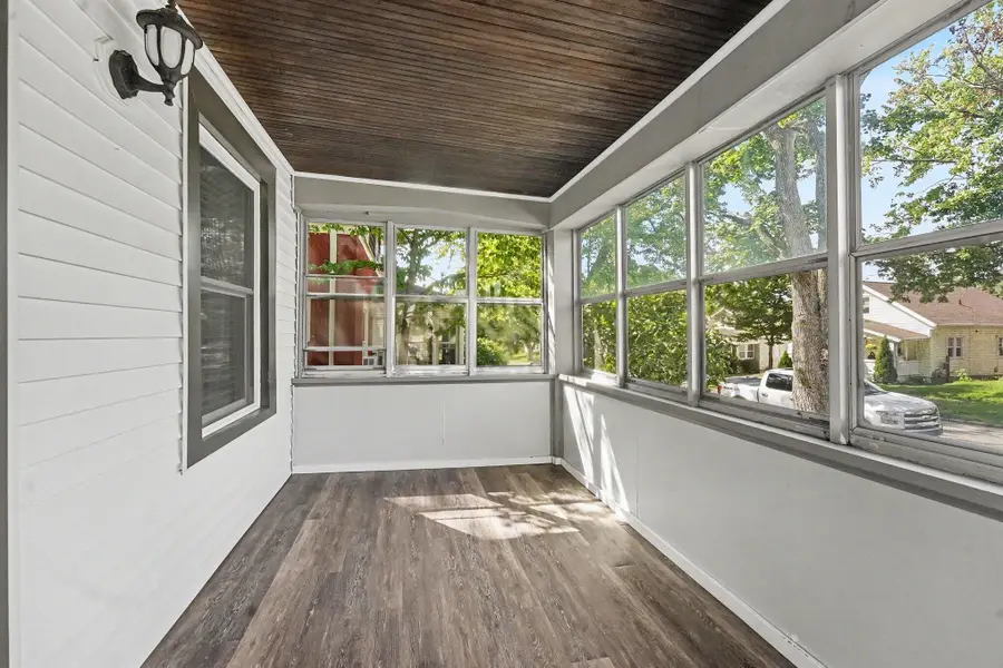 16 Dean Street Ne, Grand Rapids, MI 49505 - #3