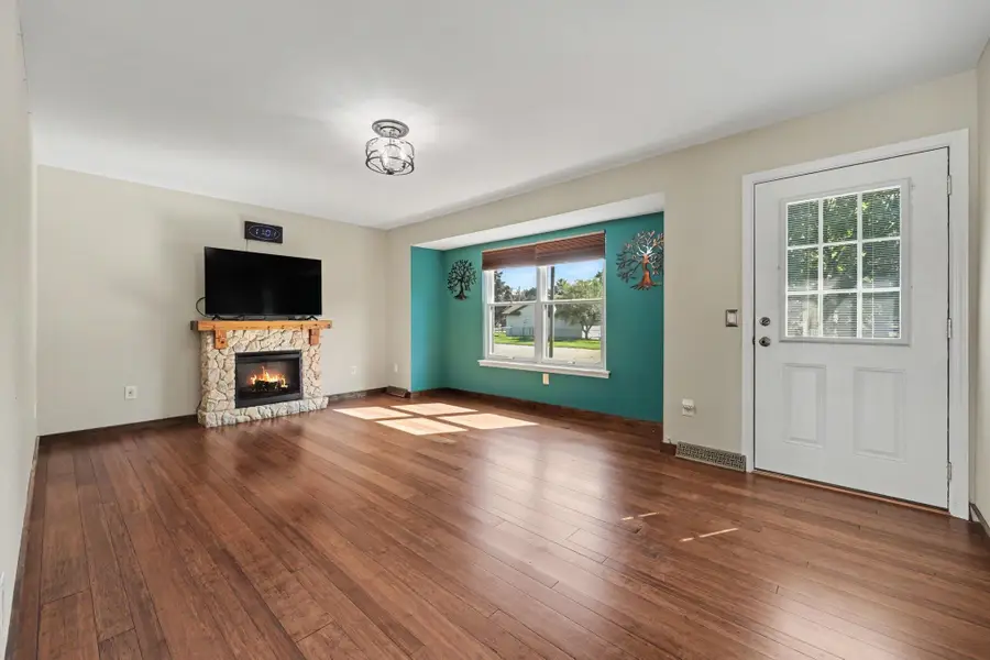 3461 Auburn Avenue Ne, Grand Rapids, MI 49525 - #3