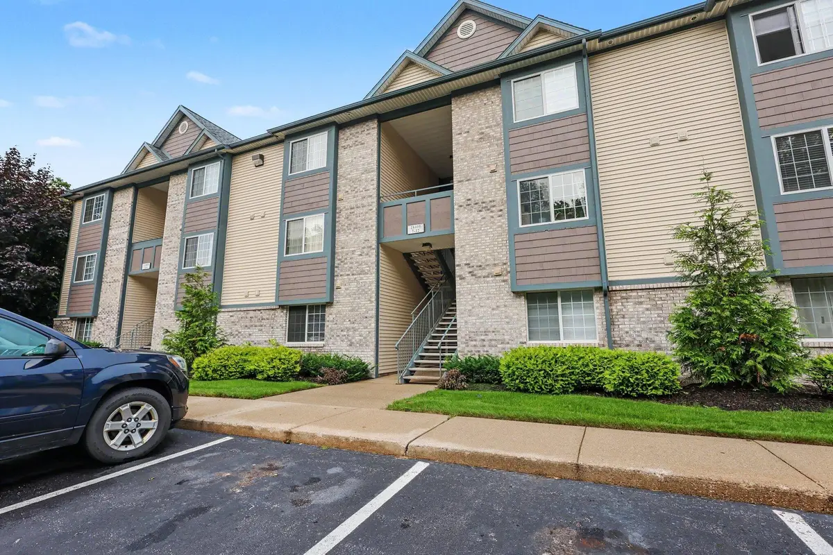 18400 N Ridge Court #7, Spring Lake, MI 49456 - #1