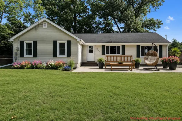 8179 W Q Avenue, Kalamazoo, MI 49009