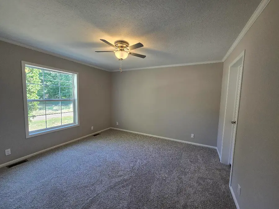 685 S Bingham Avenue, White Cloud, MI 49349 - #2