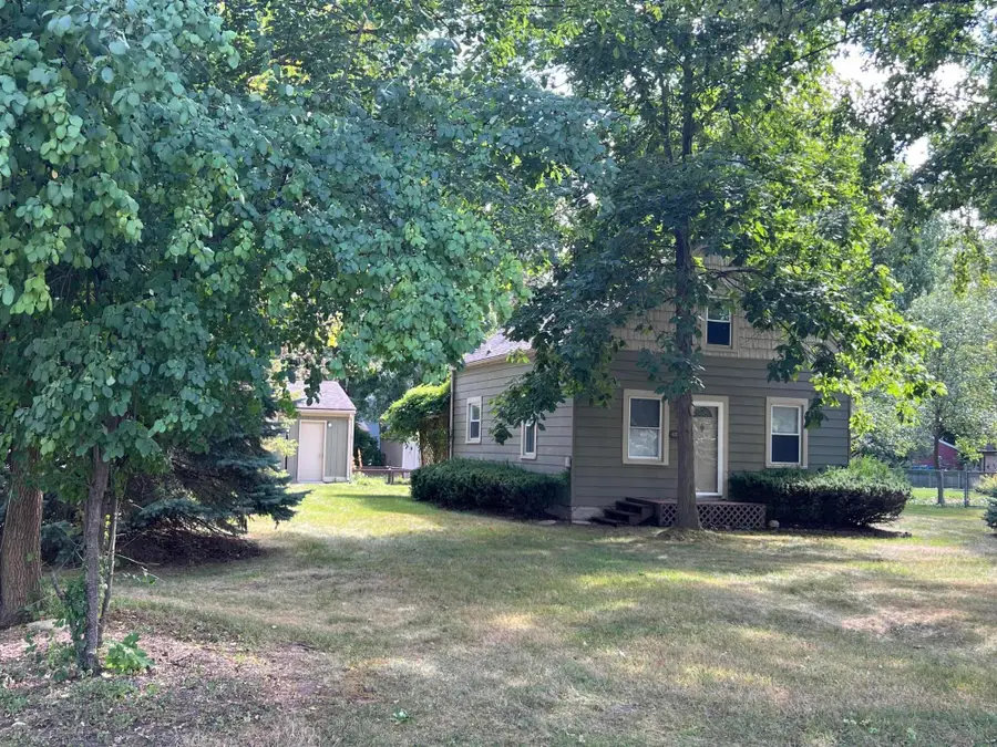 686 Troywood Drive, Troy, MI 48083 - #2