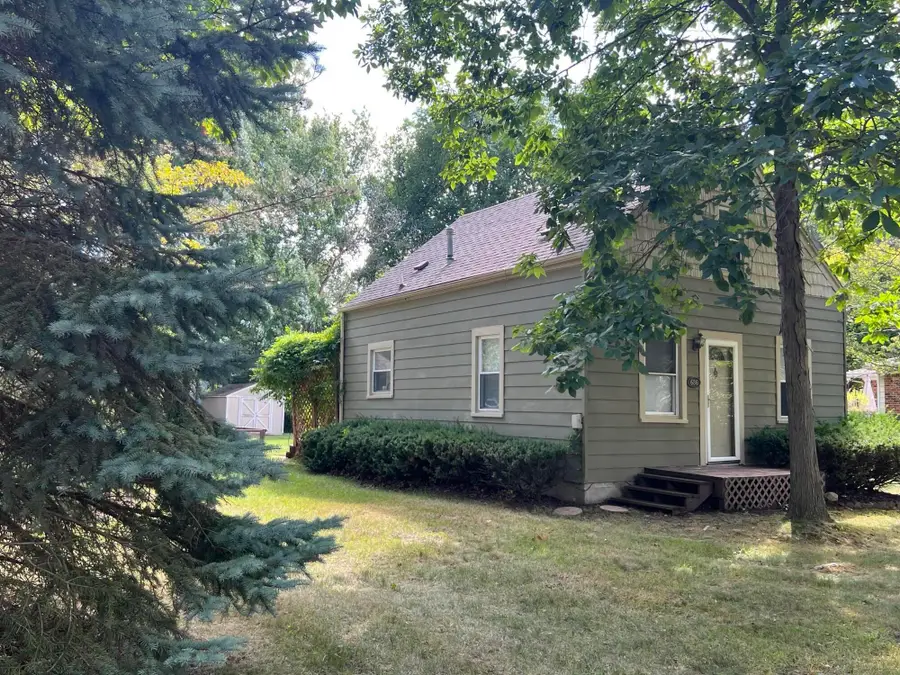 686 Troywood Drive, Troy, MI 48083 - #3