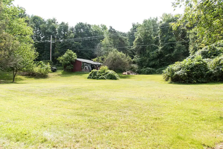 8605 W F Avenue, Kalamazoo, MI 49009 - #3