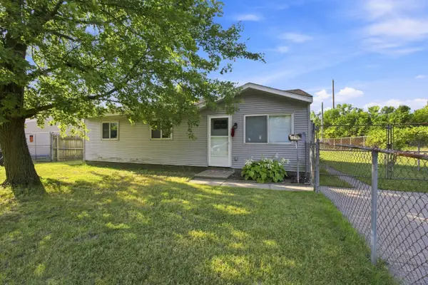 1650 Tyler Road, Ypsilanti, MI 48198