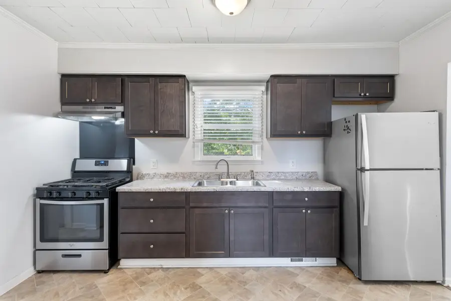 26 Dennis Avenue Se, Grand Rapids, MI 49506 - #3